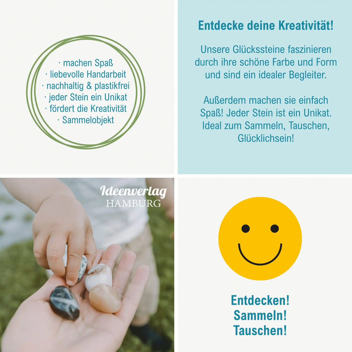 Icons-mit-USP-Steine-2-2000×2000-Schriftzug
