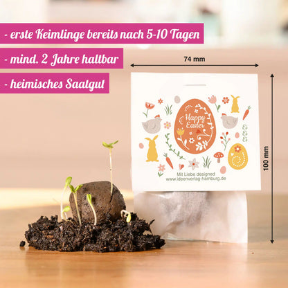 HappyEaster_Samenbombe_Keimling-Mood-USP_Ideenverlag-Hamburg