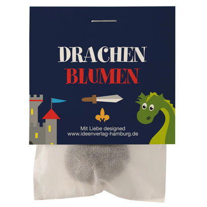 Drache-Ritter_Samenbombe_einzeln_Ideenverlag-Hamburg