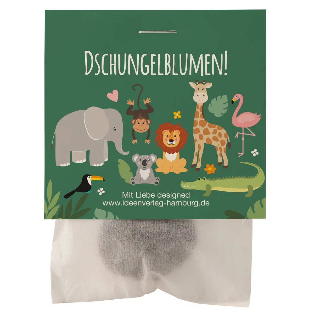 Dschungel-Zoo_Samenbombe_einzeln_Ideenverlag-Hamburg
