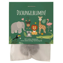 Dschungel-Zoo_Samenbombe_einzeln_Ideenverlag-Hamburg