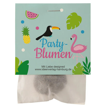 Flamingo_Samenbombe_einzeln_Ideenverlag-Hamburg