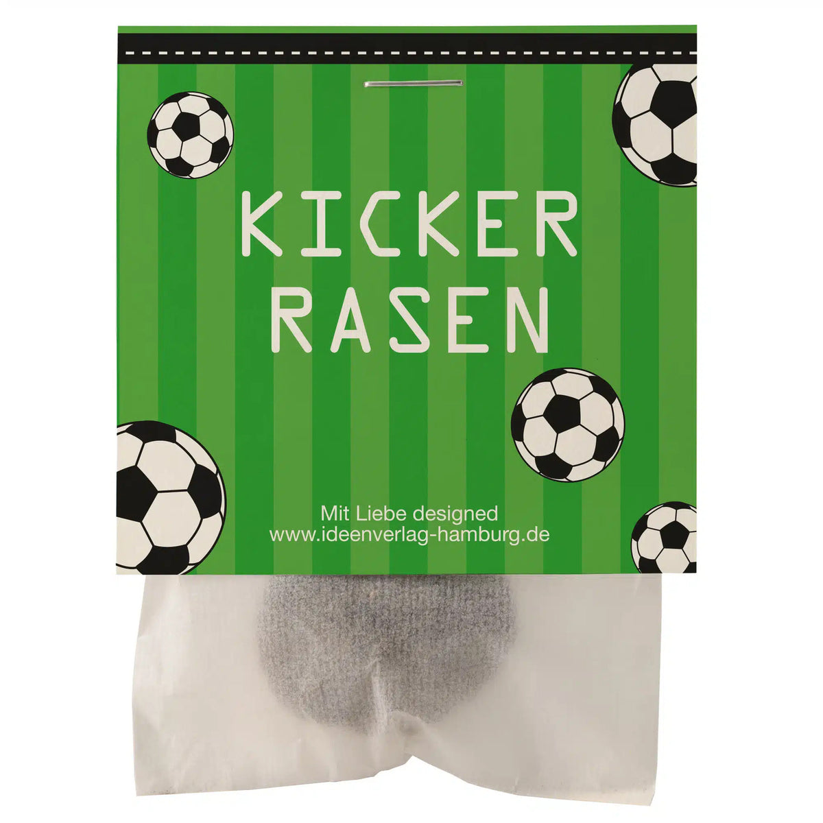 Fussball_Samenbombe_einzeln_Ideenverlag-Hamburg