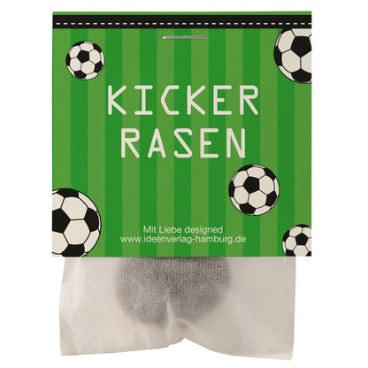 Fussball_Samenbombe_einzeln_Ideenverlag-Hamburg