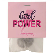 GirlPower_Samenbombe_einzeln_Ideenverlag-Hamburg