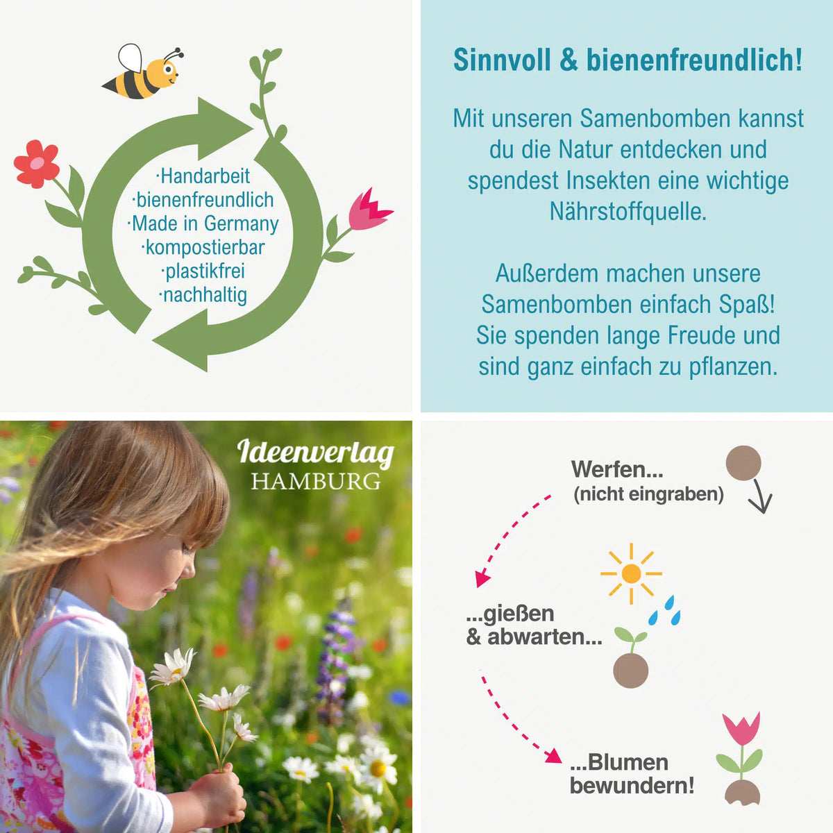 Ideenverlag-Hamburg_USP_bienenfreundlich-1