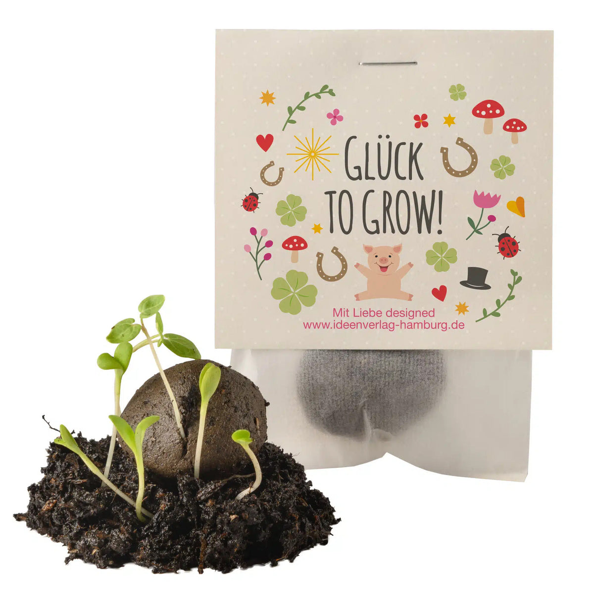 GlueckToGrow_Samenbombe_Keimling_Ideenverlag-Hamburg