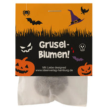 Halloween_Samenbombe_einzeln_Ideenverlag-Hamburg
