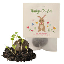 kleine Geschenke zu Ostern