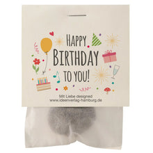 HappyBirthday_Samenbombe_einzeln_Ideenverlag-Hamburg