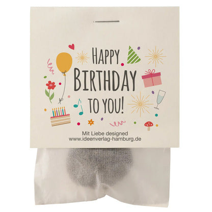 HappyBirthday_Samenbombe_einzeln_Ideenverlag-Hamburg