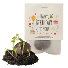 HappyBirthday_Samenbombe_Keimling_Ideenverlag-Hamburg