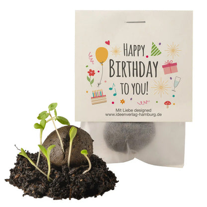 HappyBirthday_Samenbombe_Keimling_Ideenverlag-Hamburg