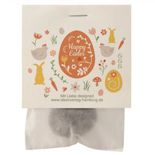 HappyEaster_Samenbombe_einzeln_Ideenverlag-Hamburg
