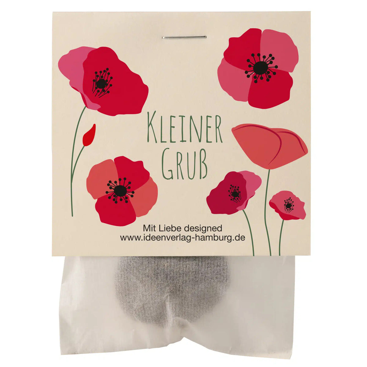 KleinerGruss_Samenbombe_einzeln_Ideenverlag-Hamburg