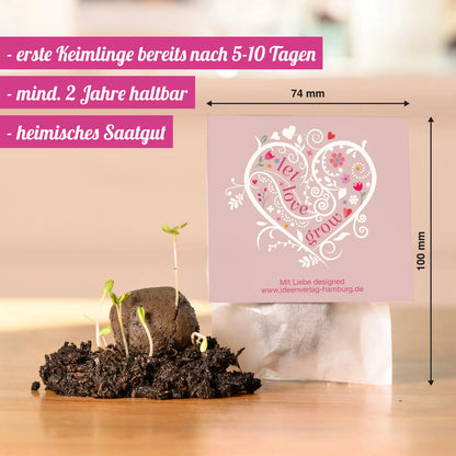 LetLoveGrow_Samenbombe_Keimling-Mood-USP_Ideenverlag-Hamburg