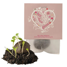 LetLoveGrow_Samenbombe_Keimling_Ideenverlag-Hamburg