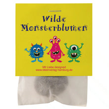 Monster_Samenbombe_einzeln_Ideenverlag-Hamburg