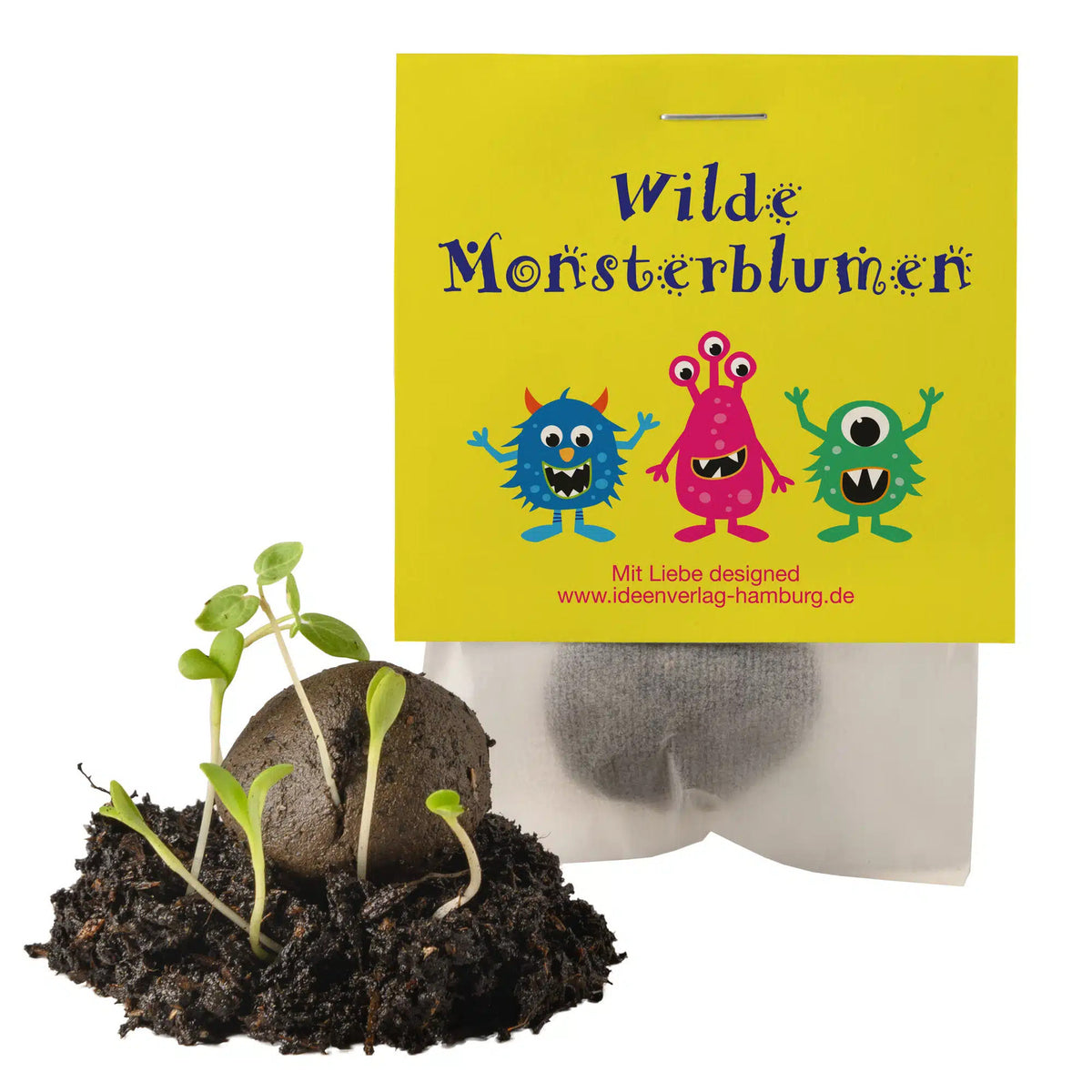 Monster_Samenbombe_Keimling_Ideenverlag-Hamburg