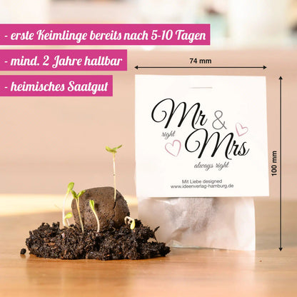 MrMrs_Samenbombe_Keimling-Mood-USP_Ideenverlag-Hamburg