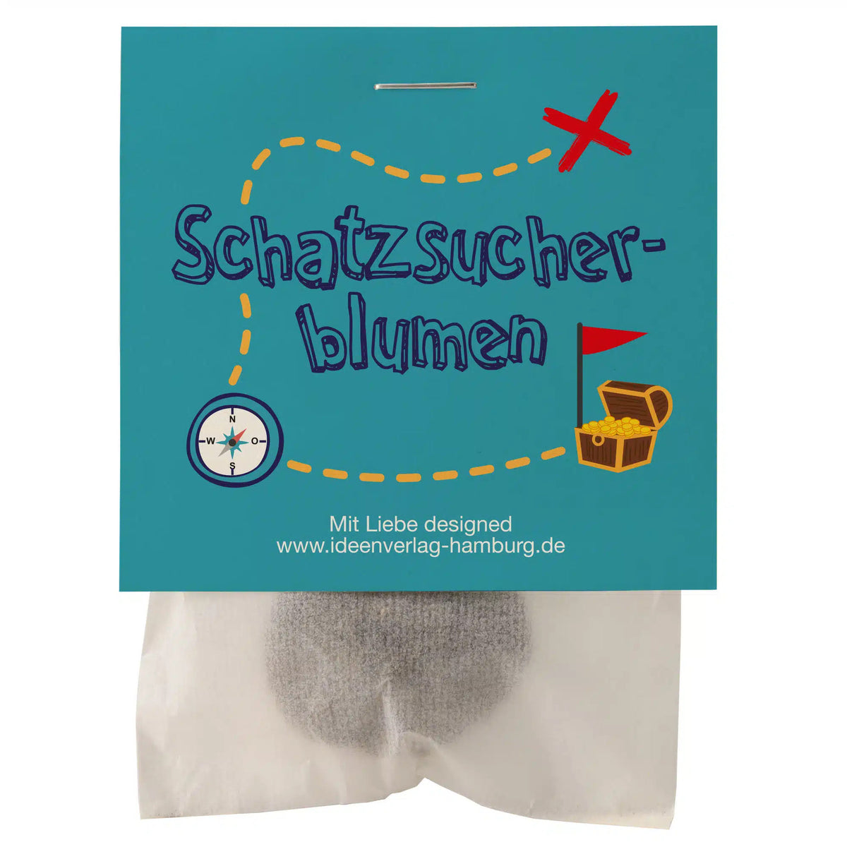 Schatzsucher_Samenbombe_einzeln_Ideenverlag-Hamburg