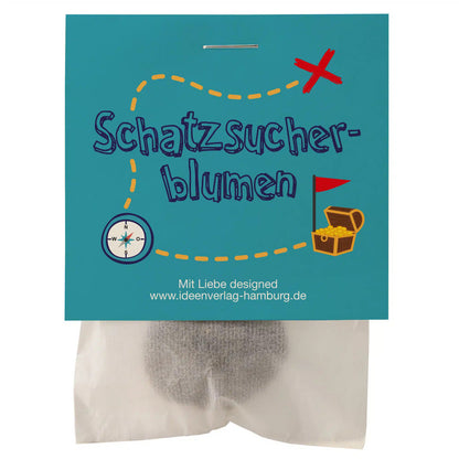 Schatzsucher_Samenbombe_einzeln_Ideenverlag-Hamburg