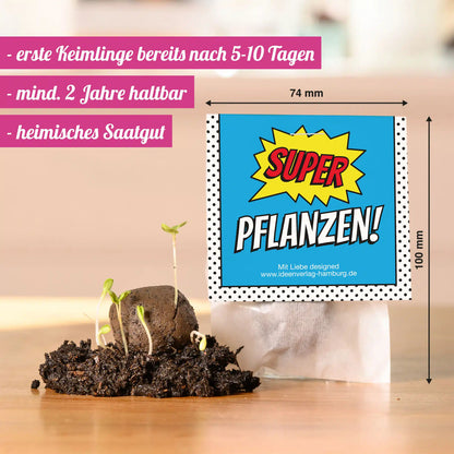 Superhelden_Samenbombe_Keimling-Mood-USP_Ideenverlag-Hamburg