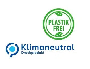Plastikfrei_klimaneutral_Logo