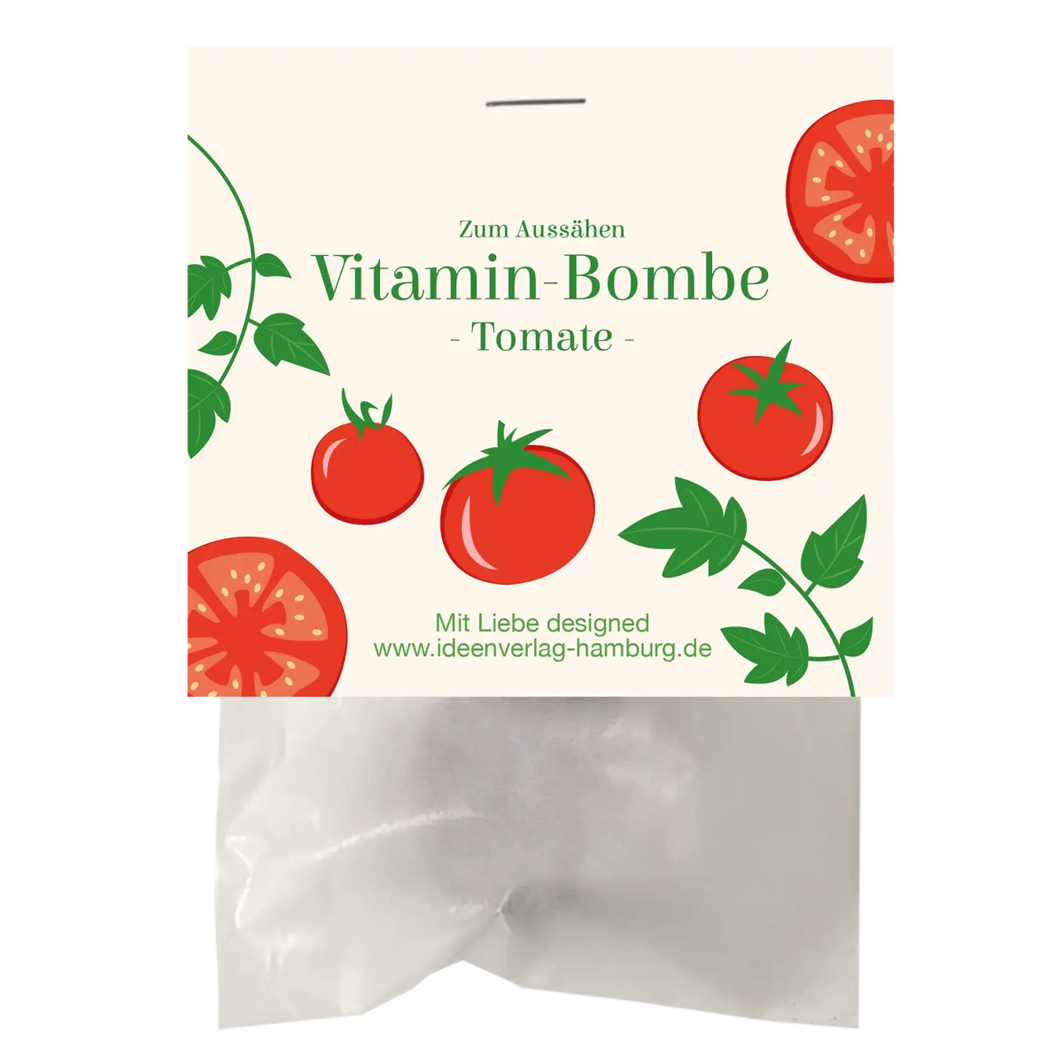 Tomaten_Saatkugeln_einzeln_Ideenverlag-Hamburg