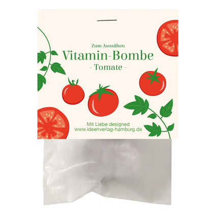 Tomaten_Saatkugeln_einzeln_Ideenverlag-Hamburg