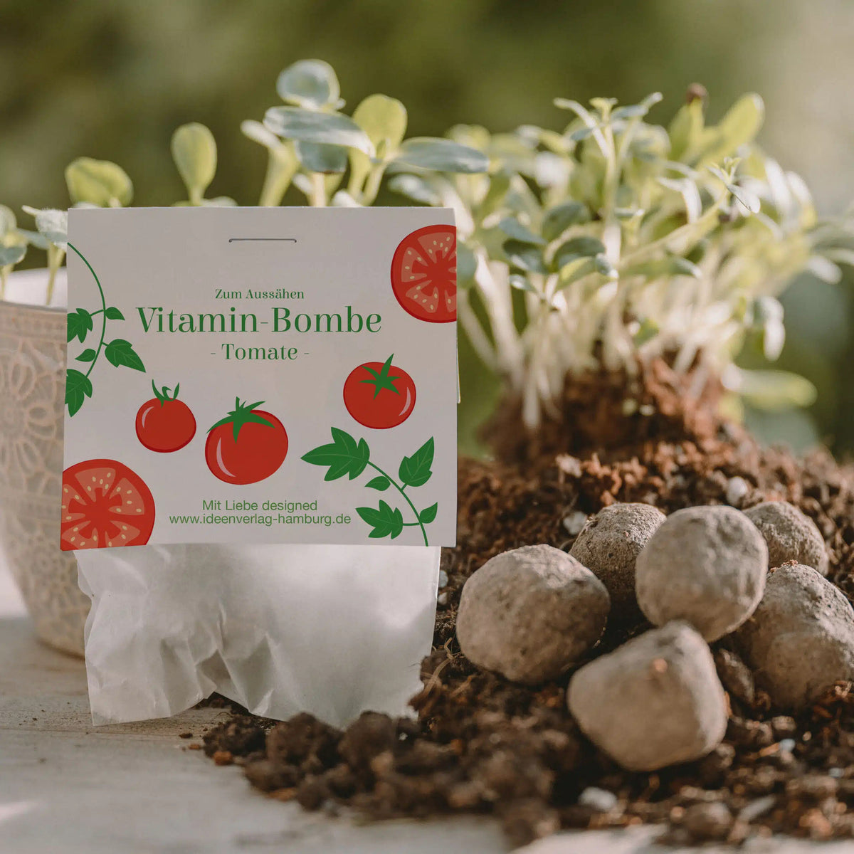 Tomaten_Seedbombs_Mood_Ideenverlag-Hamburg-scaled