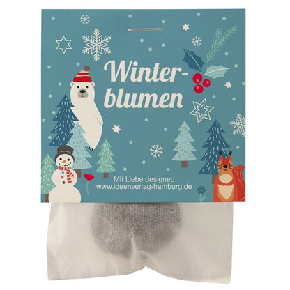 Winterblumen_Samenbombe_einzeln_Ideenverlag-Hamburg