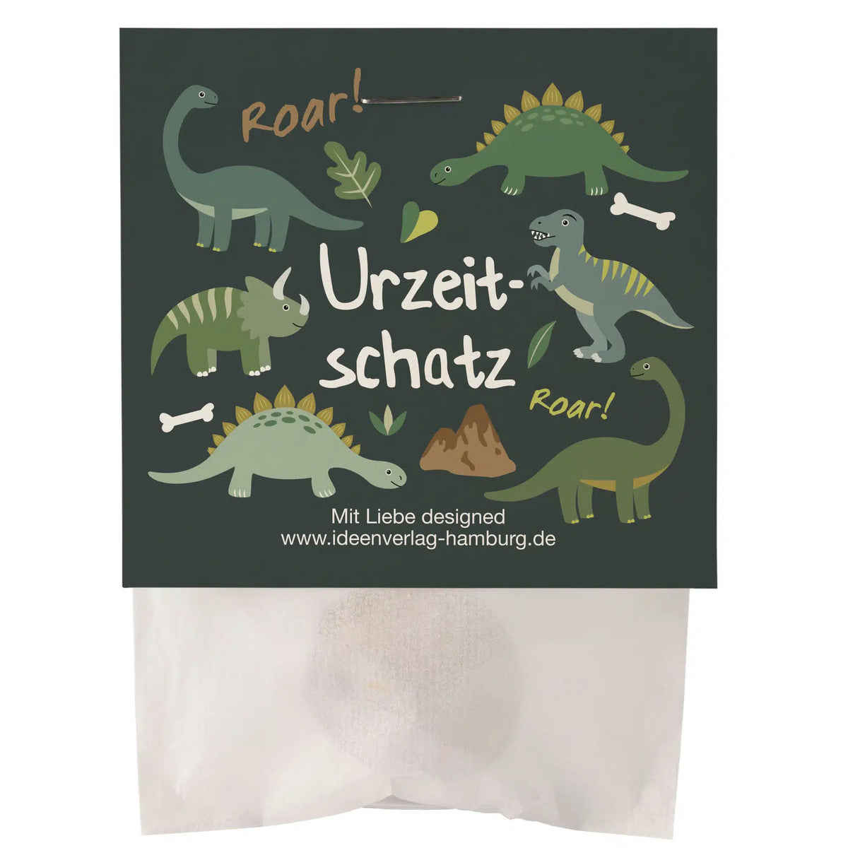 Dino_Gluecksstein_einzeln_Ideenverlag-Hamburg