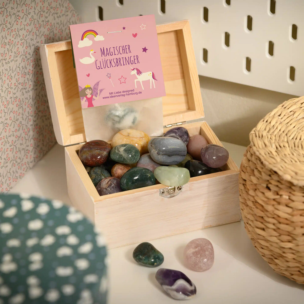 Einhorn-Maerchen_Gluecksstein_Schachtel_Mood_Ideenverlag-Hamburg