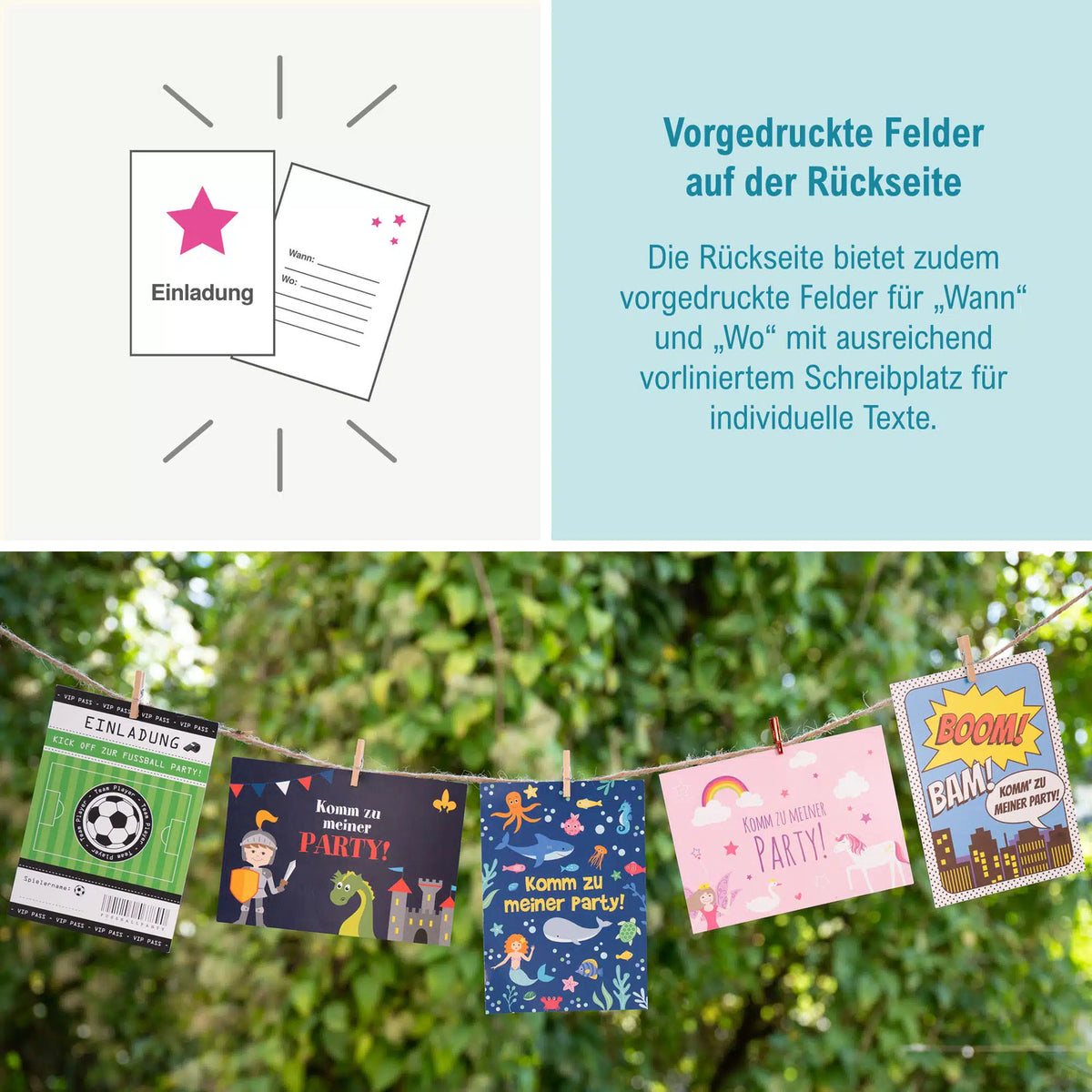 Icons-mit-USP-Einladung-2000×2000-ohne-Logo
