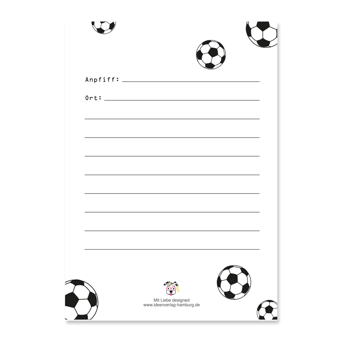Fussball_Einladungskarten_Rueckseite_Ideenverlag