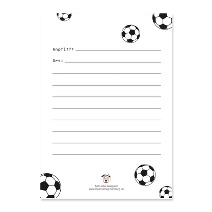 Fussball_Einladungskarten_Rueckseite_Ideenverlag