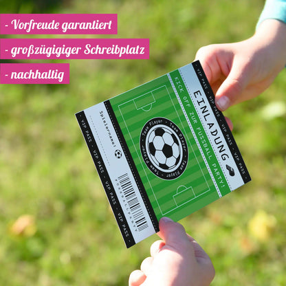 Fussball_Einladungskarten_USP_Ideenverlag-Hamburg
