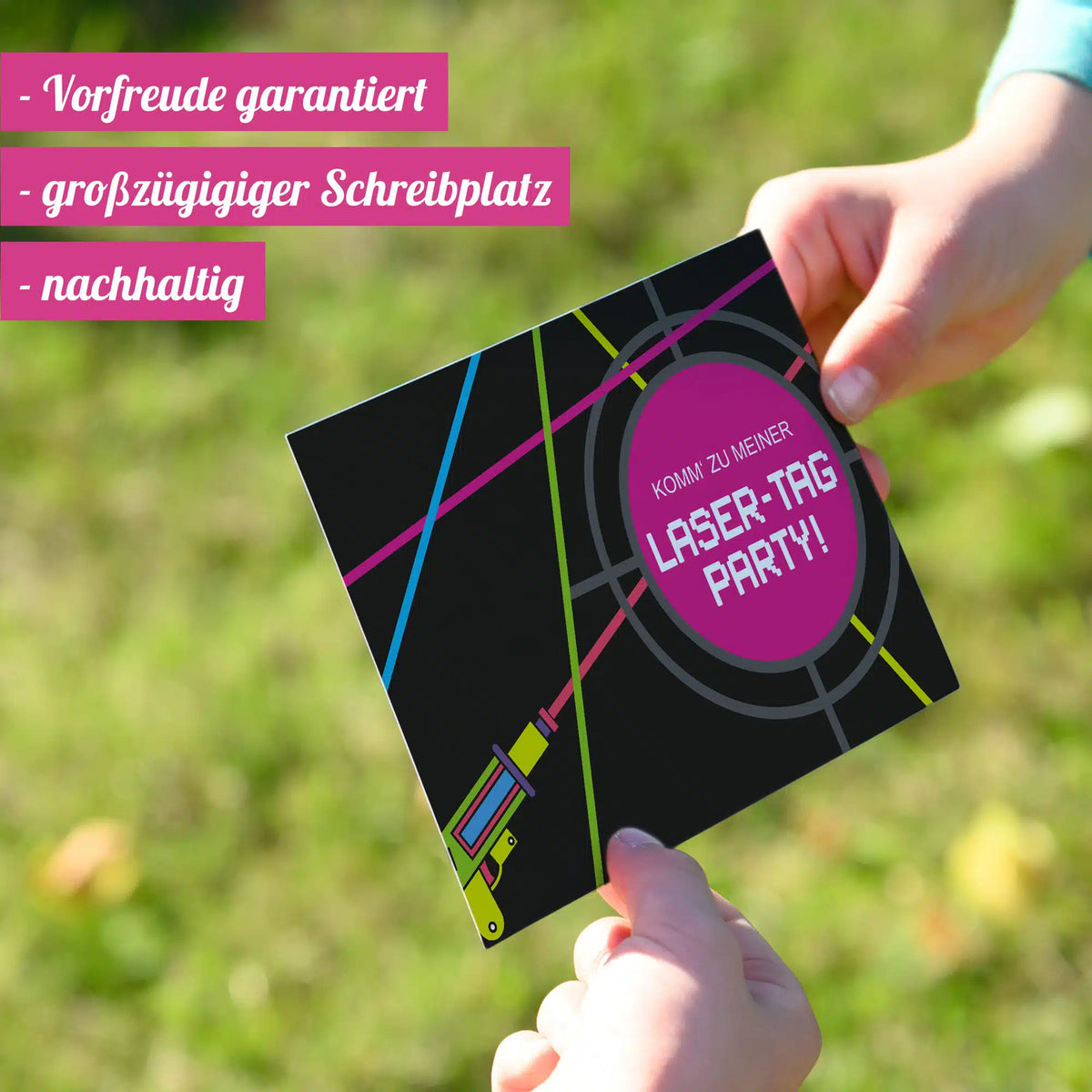 Lasertag_Einladungskarten_USP_Ideenverlag-Hamburg
