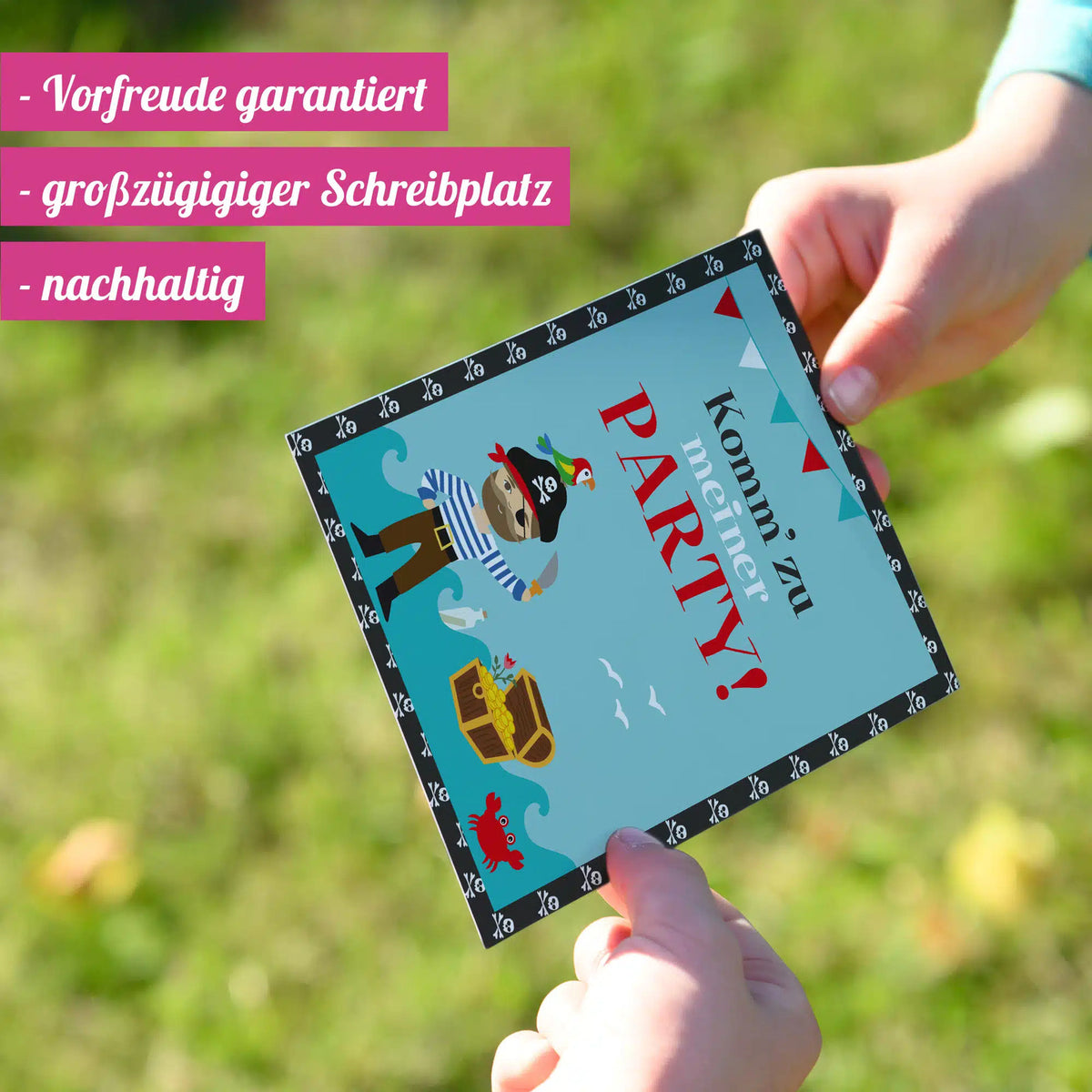 Pirat_Einladungskarten_USP_Ideenverlag-Hamburg