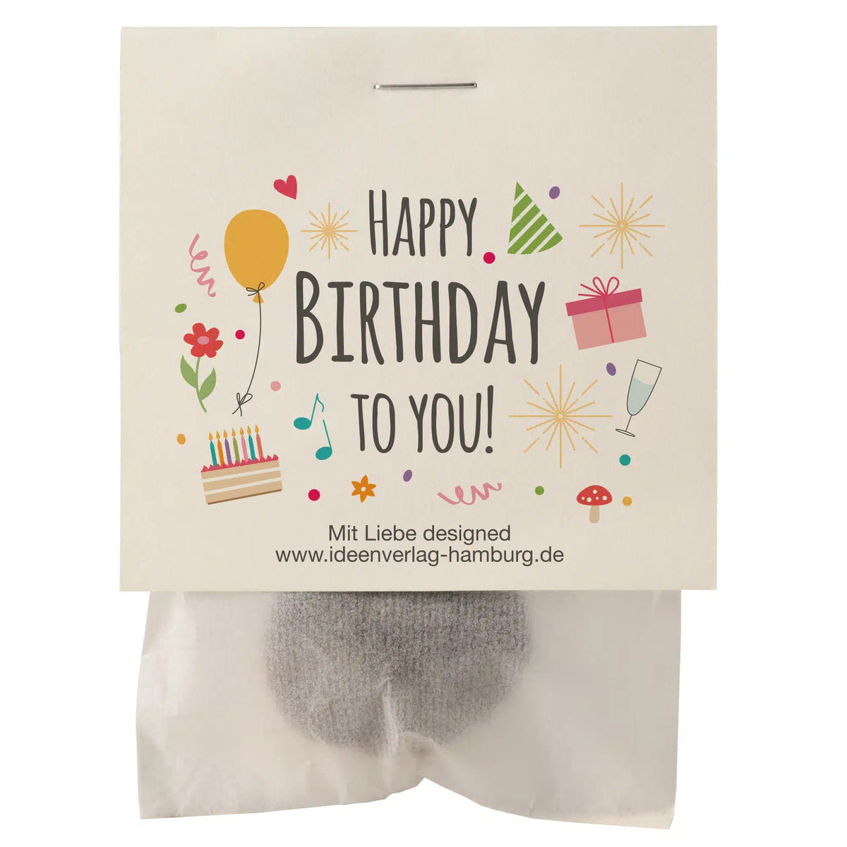 HappyBirthday_Samenbombe_einzeln_Ideenverlag-Hamburg