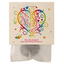 let love grow SB Tuete einzeln 2000×2000 rainbow