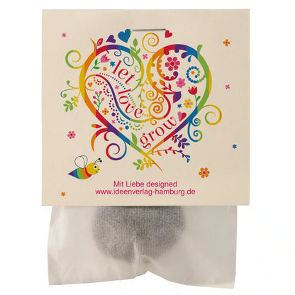 let love grow SB Tuete einzeln 2000×2000 rainbow