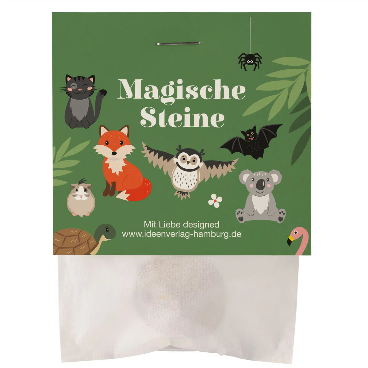 MagischeTiere_Gluecksstein_einzeln_Ideenverlag-Hamburg
