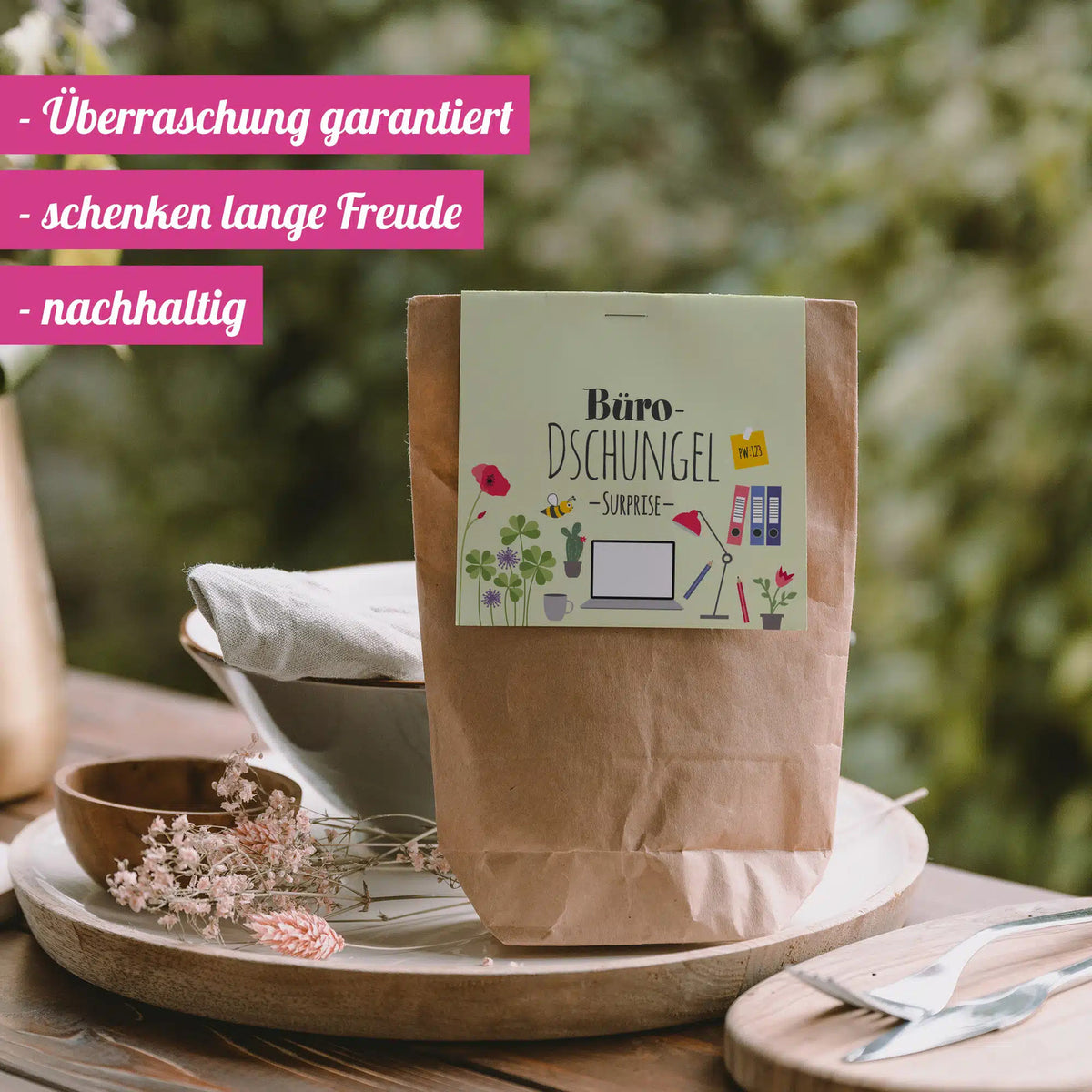 Buerodschungel_Wundertuete_Mood_USP_Ideenverlag