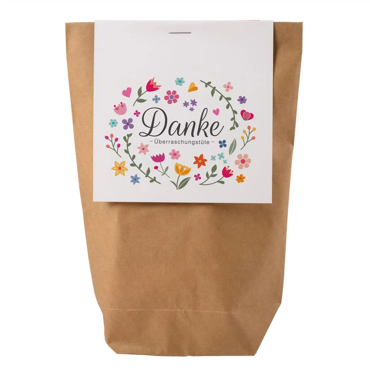 Danke_Wundertuete_einzeln_Ideenverlag-Hamburg