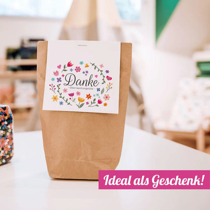 Danke_Wundertuete_Mood3_ideal-als-Geschenk_Ideenverlag-Hamburg