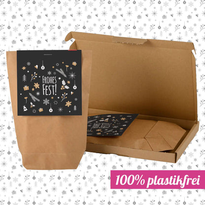 FrohesFest_Wundertuete_Verpackung_plastikfrei_Ideenverlag-Hamburg