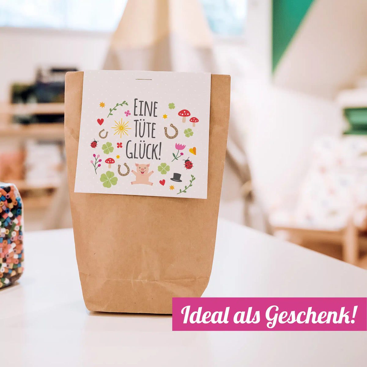 Glueck_Wundertuete_Mood3_ideal-als-Geschenk_Ideenverlag-Hamburg