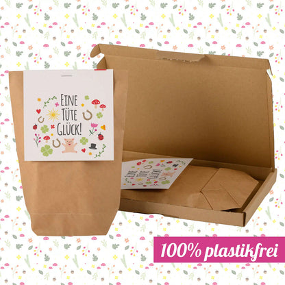 Glueck_Wundertuete_Verpackung_plastikfrei_Ideenverlag